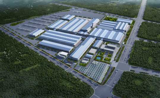 1672546851880068.jpg 1.jpg