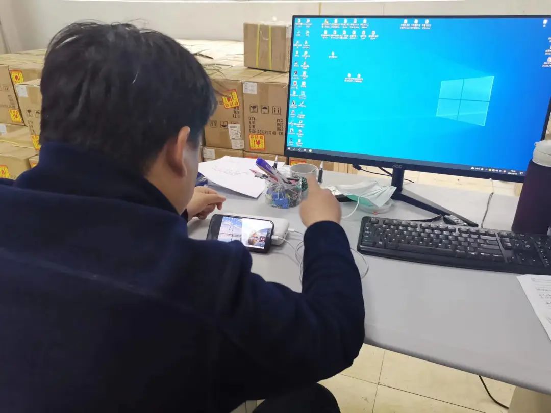 1672625668748536.jpg 03.jpg