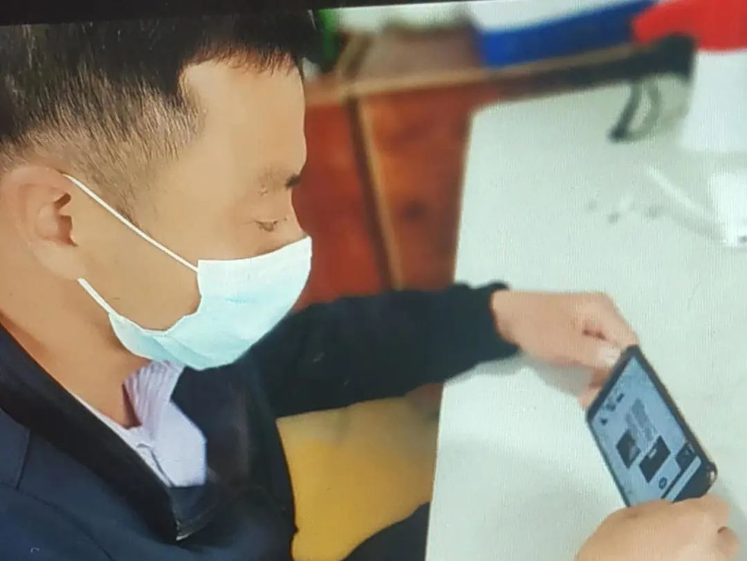 1672625683837783.jpg 04.jpg