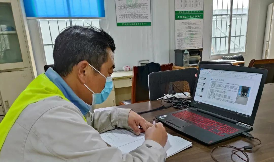 1672625688983287.jpg 05.jpg