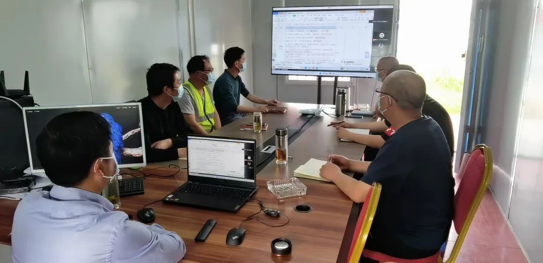 1672625692609592.jpg 06.jpg