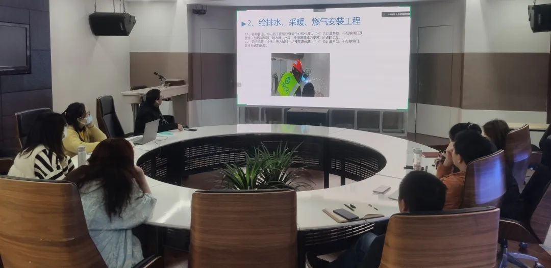 1672625698155321.jpg 07.jpg