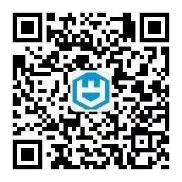 1672625756951728.jpg 08.jpg