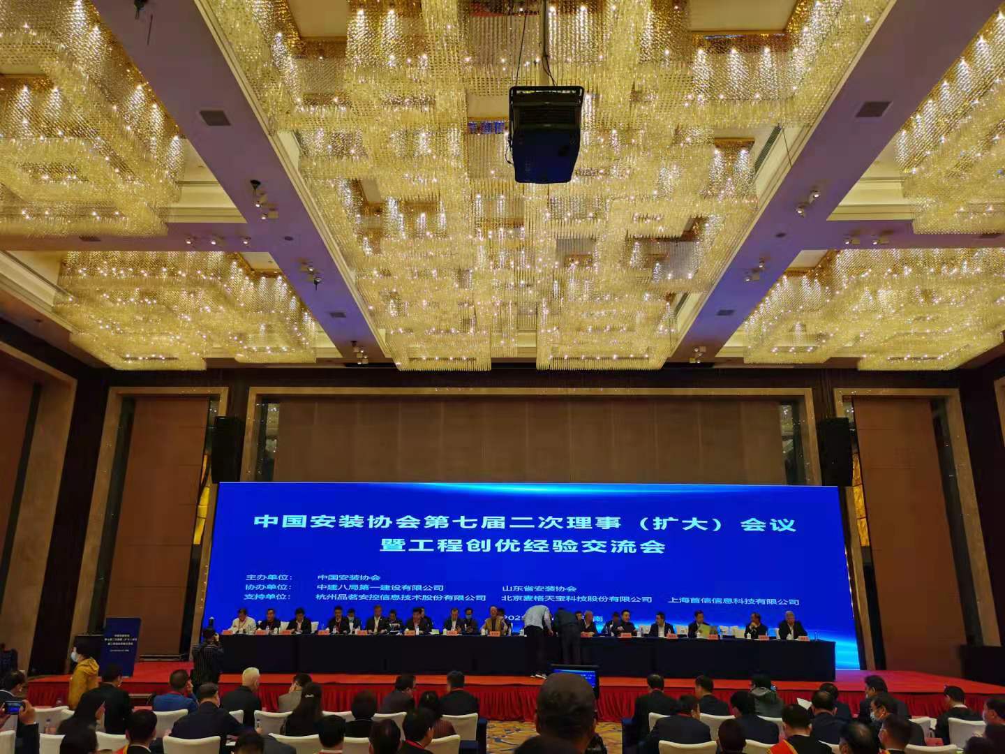 1672625983102452.jpg 01.jpg