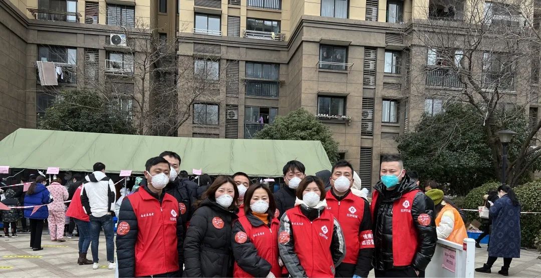 1672627297146942.jpg 01.jpg