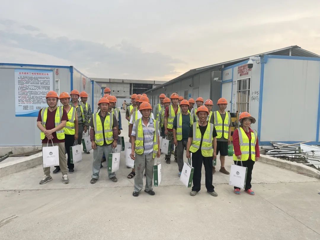 1672627705930004.jpg 05.jpg