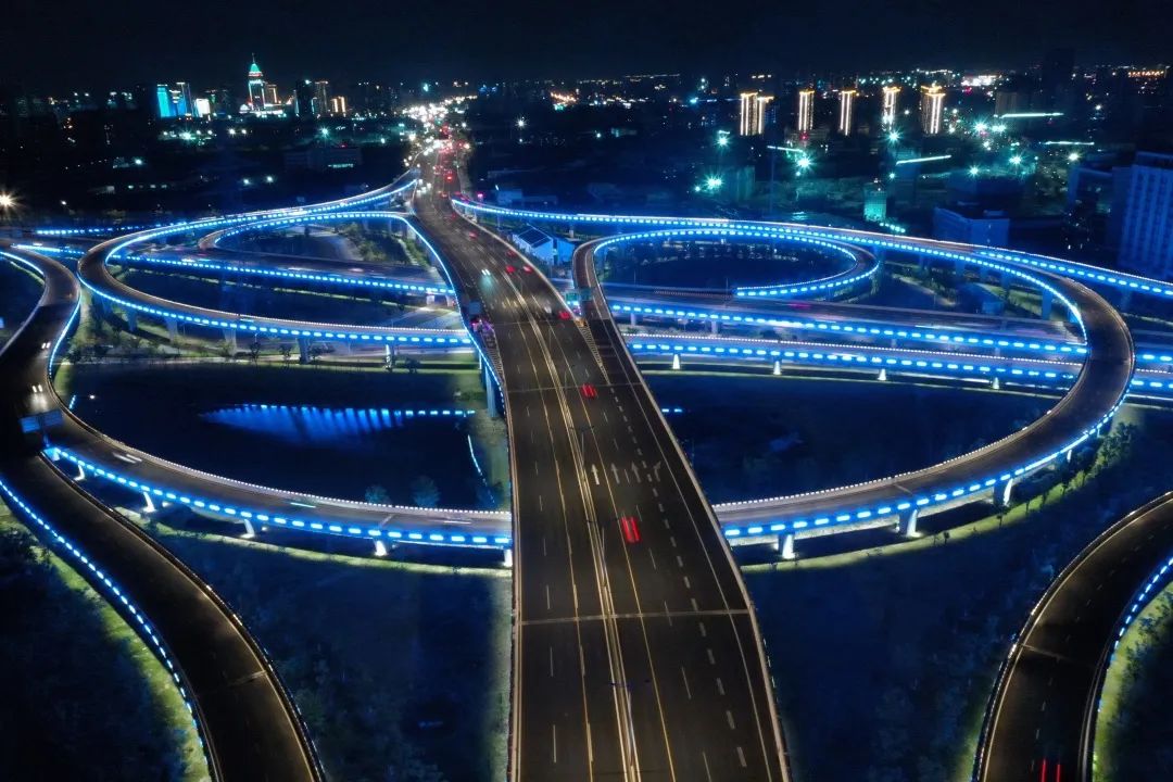 1672627897250954.jpg 01.jpg