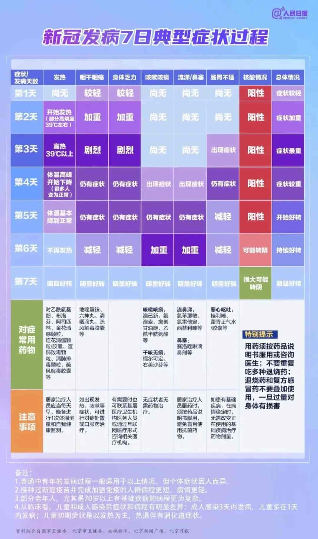 1676095194272232.jpg 微信图片_20230211135945.jpg