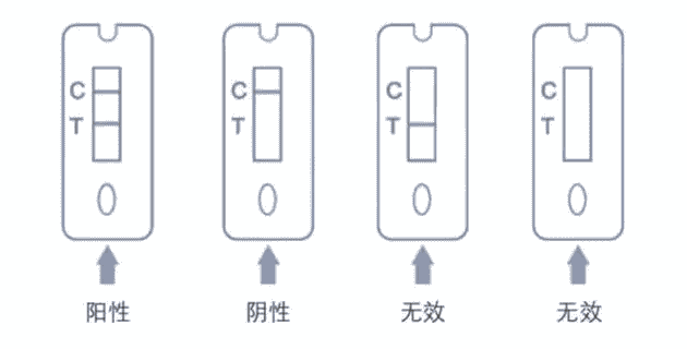 1676095301551529.png 微信图片_20230211140020.png